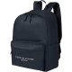 Tommy Hilfiger Groom Backpack - Desert Sky image