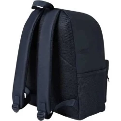 Tommy Hilfiger Groom Backpack - Desert Sky