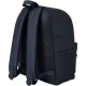 Tommy Hilfiger Groom Backpack - Desert Sky image