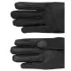 Tommy Hilfiger Duke Gloves Black image