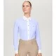 Tommy Hilfiger Essex Stretch Oxford Shirt - Multi image