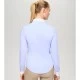 Tommy Hilfiger Essex Stretch Oxford Shirt - Multi image
