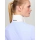 Tommy Hilfiger Essex Stretch Oxford Shirt - Multi image