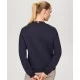 Tommy Hilfiger Evans Graphic Sweatshirt Desert Sky image