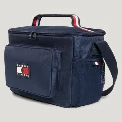 Tommy Hilfiger Dixon Grooms Bag -  Desert Sky