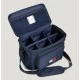Tommy Hilfiger Dixon Grooms Bag -  Desert Sky image