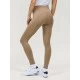Tommy Hilfiger Elmira Full Grip Leggings - Beige image