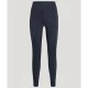 Tommy Hilfiger Elmira Rhinestone Full Grip Leggings - Desert Sky image