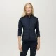 Tommy Hilfiger Napa Hybrid Jacket - Desert Sky image