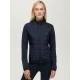 Tommy Hilfiger Napa Hybrid Jacket - Desert Sky image