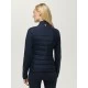 Tommy Hilfiger Napa Hybrid Jacket - Desert Sky image