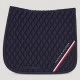 Tommy Hilfiger Stanford Dressage Saddlepad Desert Sky image