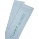 Tommy Hilfiger Fontana Rhinestone Riding Socks Sweet Blue image
