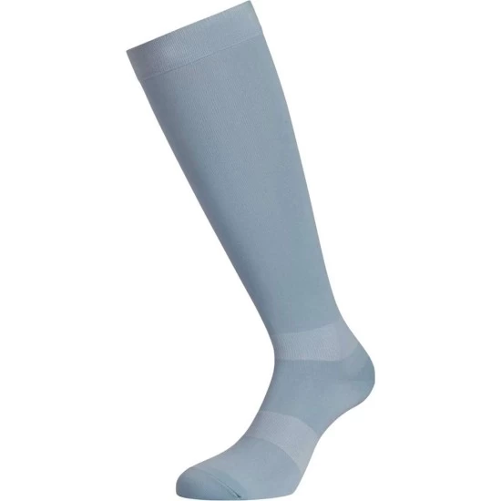Tommy Hilfiger Fontana Rhinestone Riding Socks Sweet Blue image