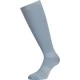 Tommy Hilfiger Fontana Rhinestone Riding Socks Sweet Blue image