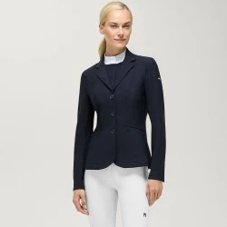 Tommy Hilfiger Vista Show Jacket Desert Sky