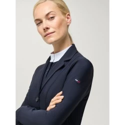 Tommy Hilfiger Vista Show Jacket Desert Sky
