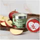 Hy Equestrian Thelwell Collection Candle - Apple Orchard Antics image
