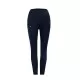 Cavallo Youths Riding leggings Lin grip RL Winter - Dark blue Young Rider, Riding tights / Leggings image
