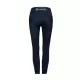 Cavallo Youths Riding leggings Lin grip RL Winter - Dark blue Young Rider, Riding tights / Leggings image