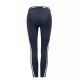 Cavallo Women's lara Grip riding leggings - Dark Blue image