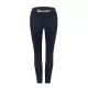 Cavallo Women's lara Grip riding leggings - Dark Blue image