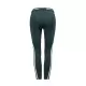 Cavallo Women's lara Grip riding leggings - Petrol -size 10 image