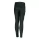 Pikeur IDA Grip Athleisure Youths Riding leggings - Dark Green image