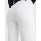 Tommy Hilfiger Pro Full Seat Breeches - Optic White image