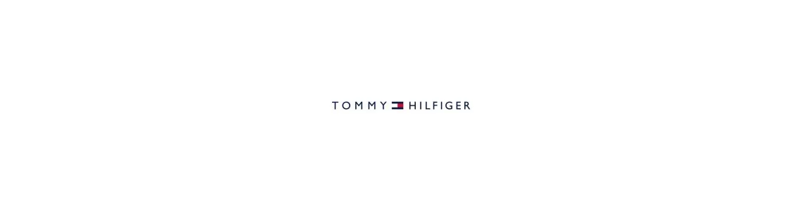 Tommy Hilfiger image