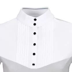 Pikeur Women's Callas long sleeved Competition shirt
