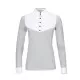 Pikeur Women's Callas long sleeved Competition shirt Competition Clothing, 20% OFF Promotion image
