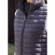 Woof Wear Heated Gilet - Navy image
