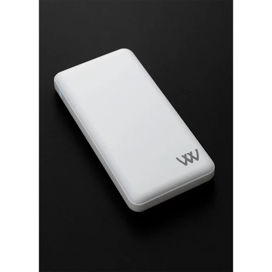 Woof Wear Powerbank image