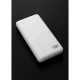 Woof Wear Powerbank image