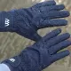 Woof Wear waterproof riding Gloves Riding Gloves image