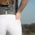 Ladies Riding breeches