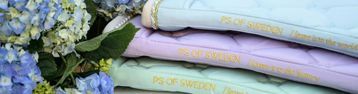 Getting ready for Summer