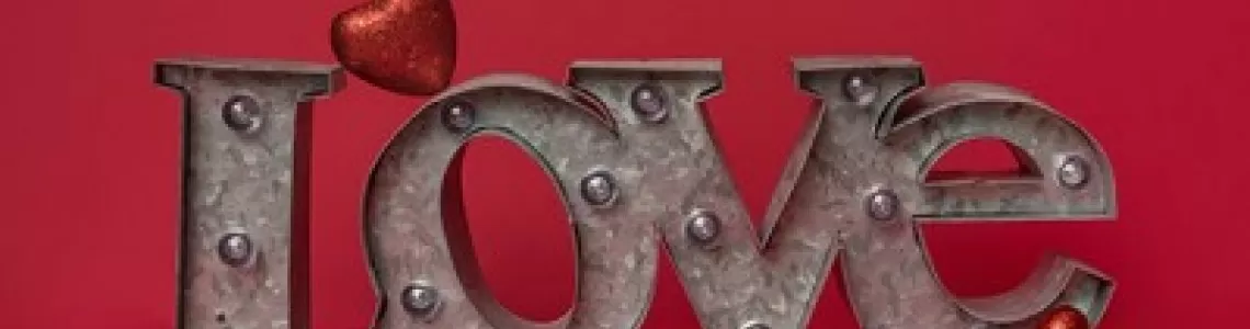 Equestrian and Dog lovers Valentine Gift Guide 2022