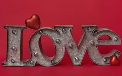 Equestrian and Dog lovers Valentine Gift Guide 2022