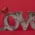 Equestrian and Dog lovers Valentine Gift Guide 2022