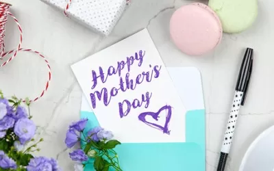Mothers day