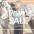 Our best ever summer sale is now on.