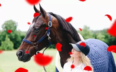 Valentine’s gift guide 2021