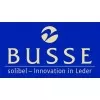 Busse