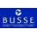 Busse