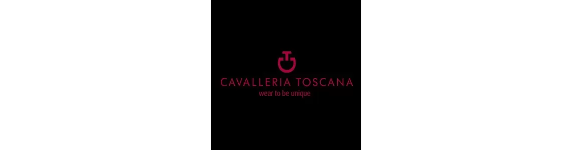 Showing image for Cavalleria Toscana Cavalleria Toscana image