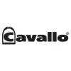 Cavallo
