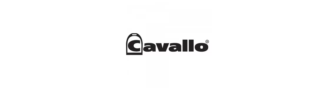 Showing image for Cavallo Cavallo image