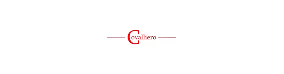 Covalliero image